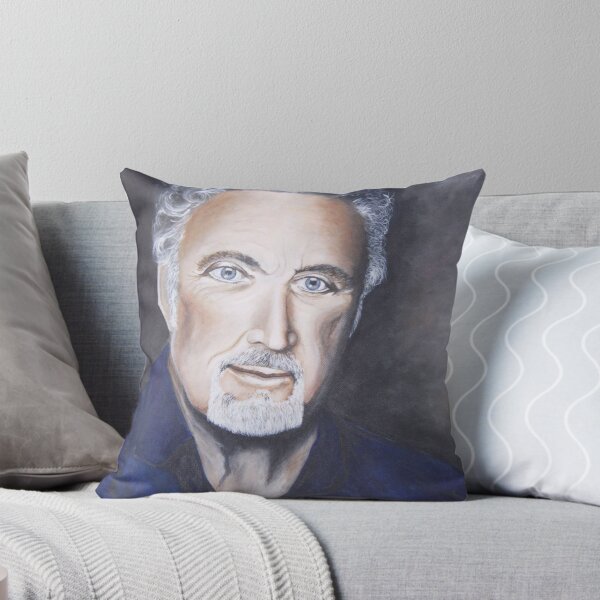 Item preview, TJ designed and sold by Annie Lovelass.