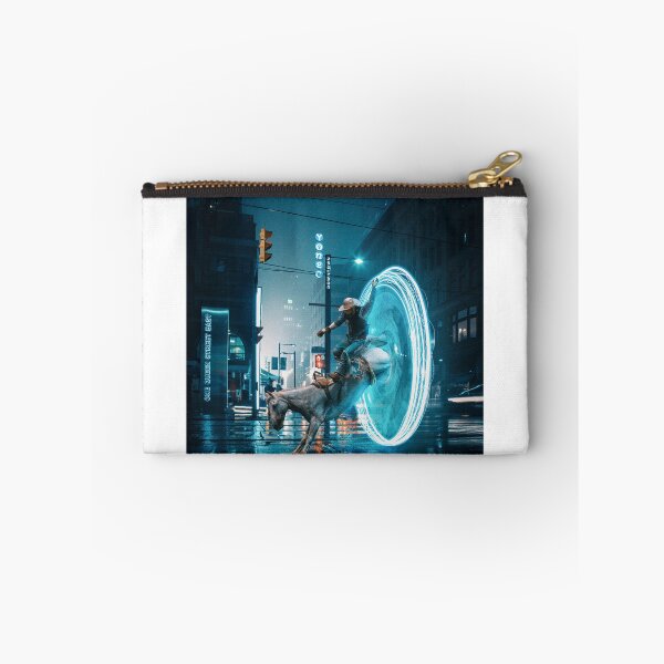 Item preview, Portal to another world designed and sold by Nemanja Sekulic.