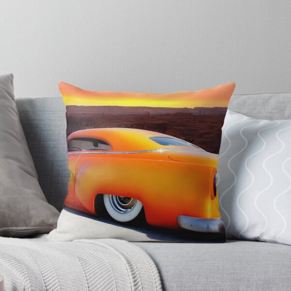 Item preview, Tequila Sunset designed and sold by Daniel Sawyer.