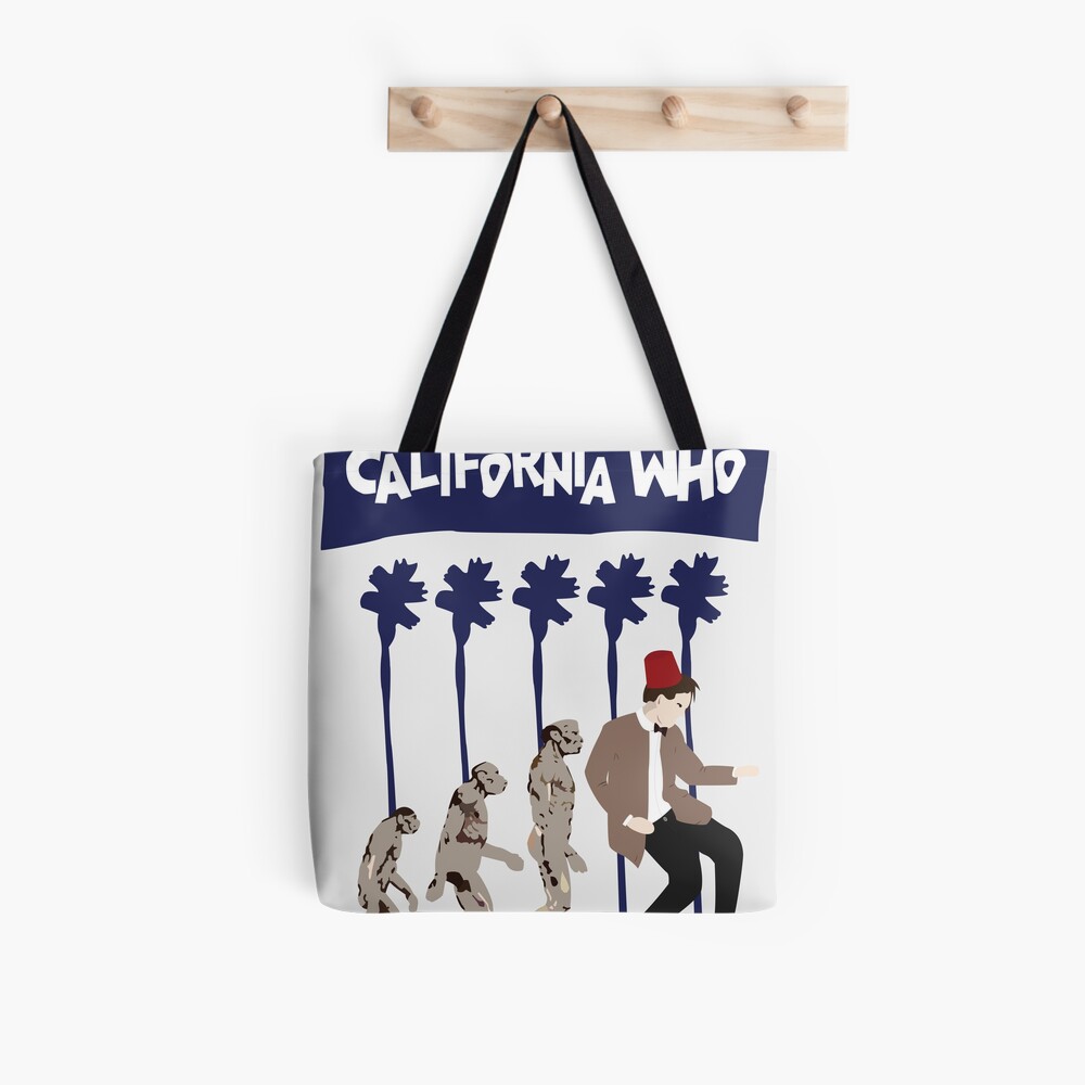 Item preview, All Over Print Tote Bag designed and sold by JazzK.