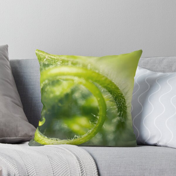 Item preview, New Life designed and sold by iltby.