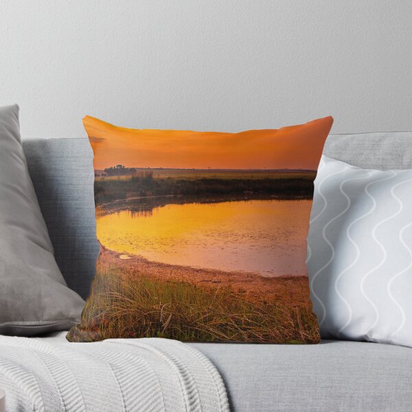 Item preview, Dreamscapes #2 designed and sold by Rudi Venter.