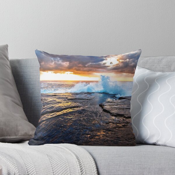 Item preview, Morning Glory designed and sold by DusanR.