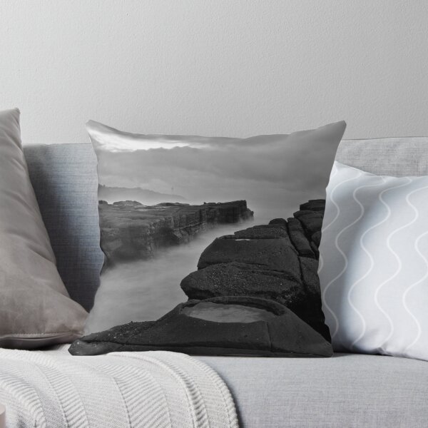 Item preview, Rocky Road. designed and sold by Warren  Patten.