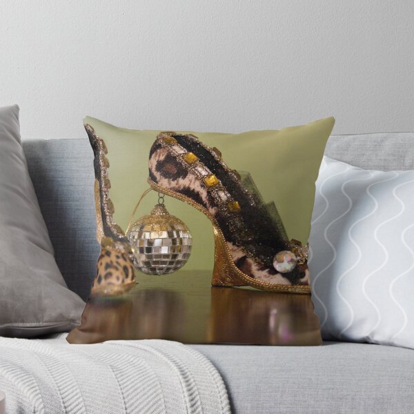 Item preview, Over The Top designed and sold by Debbie Cato.