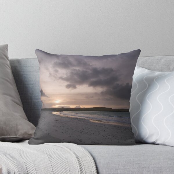 Item preview, Winter Sun - Bannamin designed and sold by Winksy.