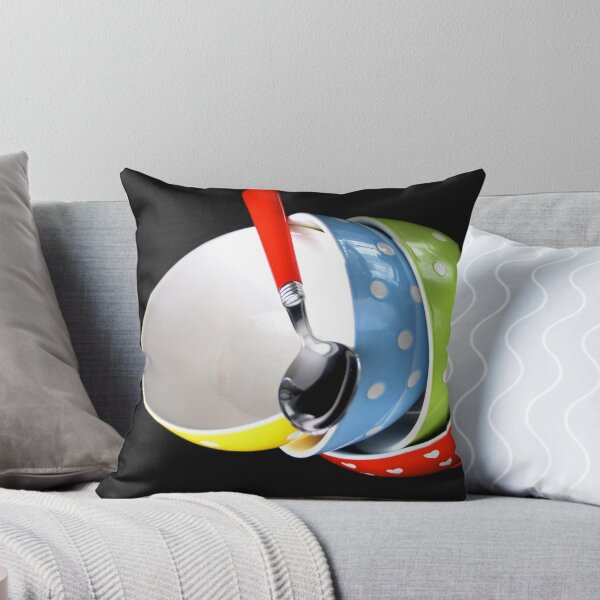 Item preview, Soup Cup - Ready 4 The Race II designed and sold by SmoothBreeze7 | Liz Collet Photography.