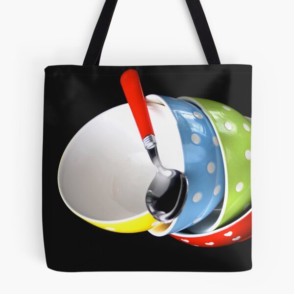 Item preview, Soup Cup - Ready 4 The Race II designed and sold by SmoothBreeze7 | Liz Collet Photography.