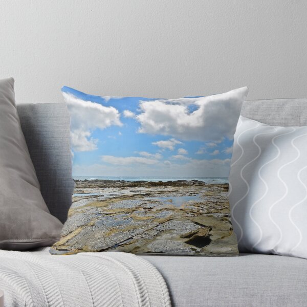 Item preview, Kennett River Rocks designed and sold by joolz.