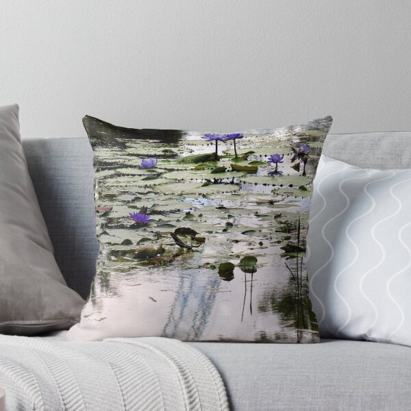 Item preview, Melancholy designed and sold by Extraordinary Light.