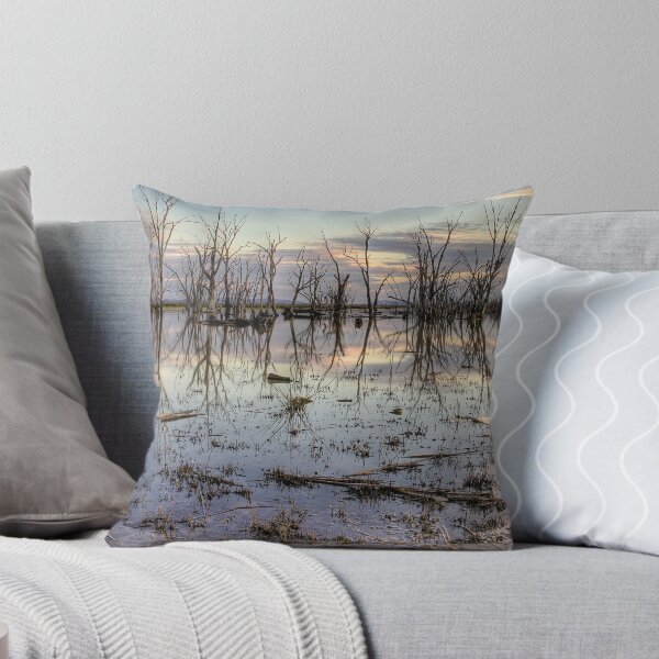 Item preview, Lake Mokoan • Victoria • Australia designed and sold by Frank Moroni.