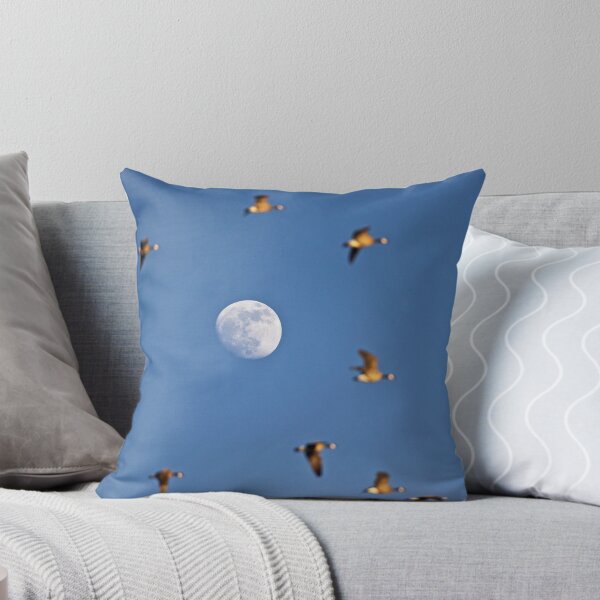 Item preview, Flutterby the Moon designed and sold by Kenneth Haley.