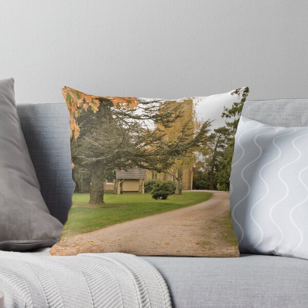Item preview, Longford Yard designed and sold by Mishka Gora.