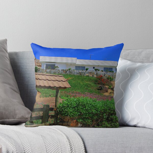 Item preview, Bay of Los Molles, Chile designed and sold by Daidalos.