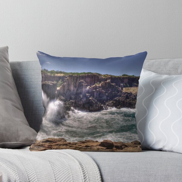 Item preview, The Pounding Surf designed and sold by Terry Everson.