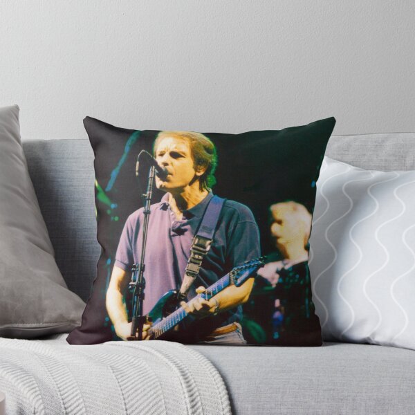 Item preview, Bob Weir designed and sold by Imagery.
