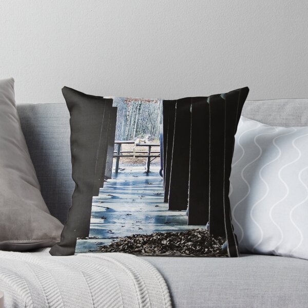 Item preview, childhood memory designed and sold by g richard anderson.