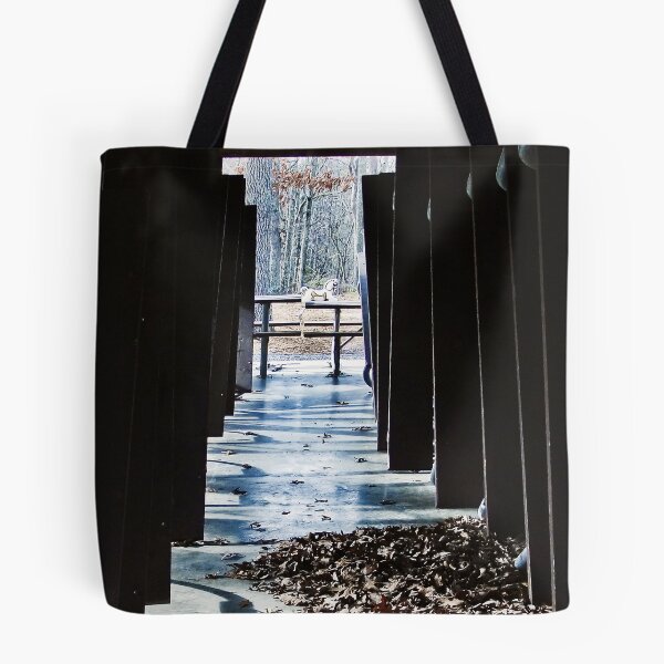 Item preview, childhood memory designed and sold by g richard anderson.
