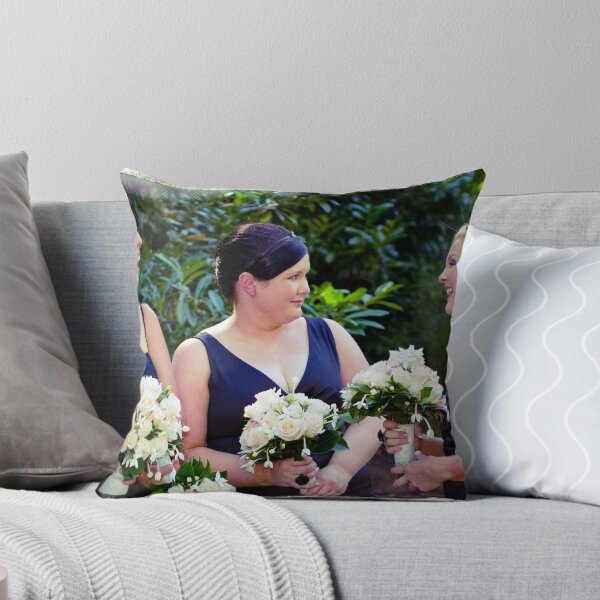 Item preview, Time to laugh designed and sold by SLRphotography.
