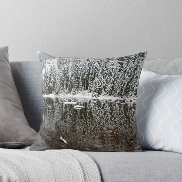 Item preview, Lake Twenty-Two designed and sold by North22Gallery.
