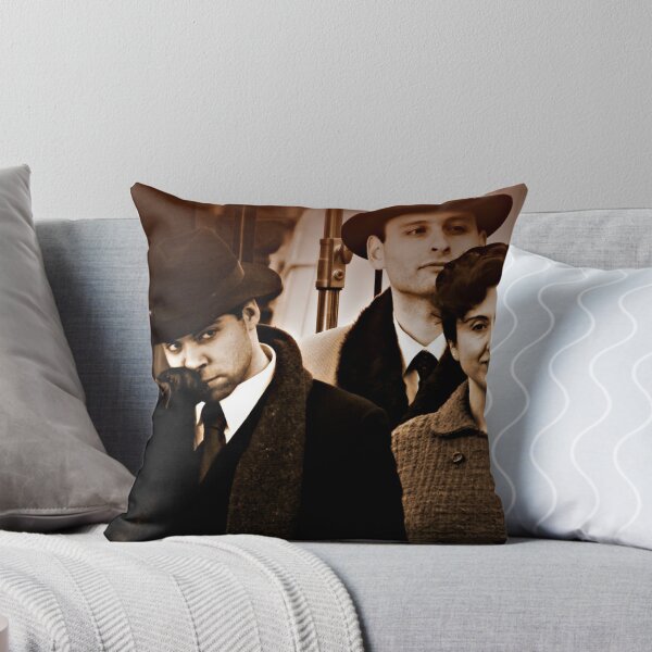 Item preview, Remember When ? designed and sold by Berns.