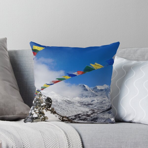 Item preview, Back to the Wind designed and sold by Harry Oldmeadow.
