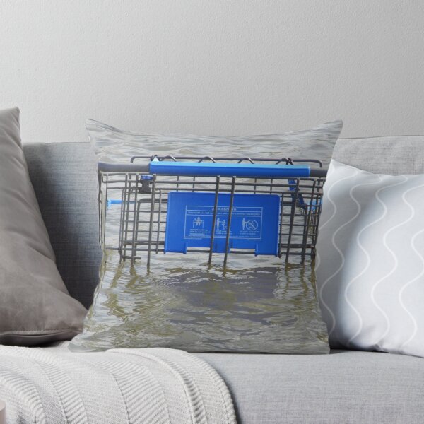 Item preview, The Buggy Bath designed and sold by WildestArt.