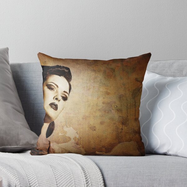 Item preview, Longing designed and sold by Emma Gilette.