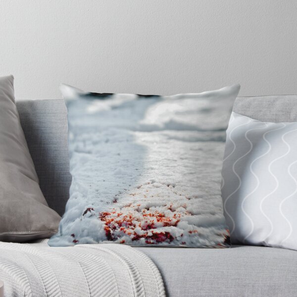 Item preview, Shadow  designed and sold by Josephine Pugh.