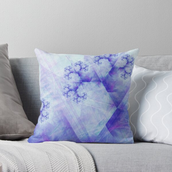 Item preview, Aura Blue designed and sold by NorwegianAngel.