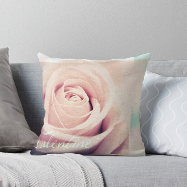 Item preview, Valentine Rose designed and sold by Vanessa Barklay.