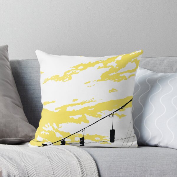 Item preview, Skylines designed and sold by Iulia Rontu.