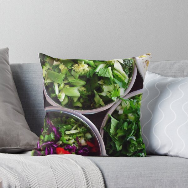 Item preview, Prepped designed and sold by LouJay.