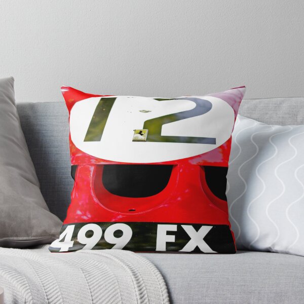 Item preview, Ferrari 250 GTO designed and sold by TeaCee.