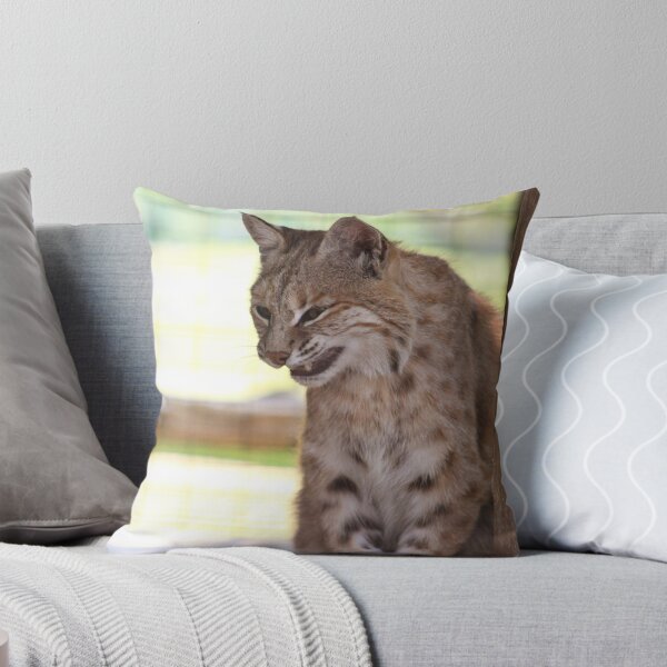 Item preview, Snarly designed and sold by Alyce Taylor.