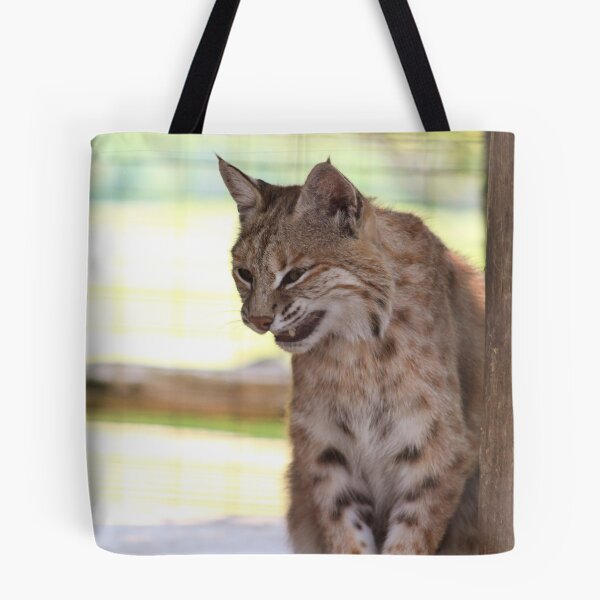 Item preview, Snarly designed and sold by Alyce Taylor.