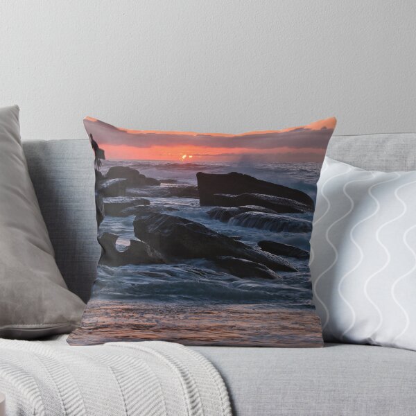 Item preview, Chasing the Wave designed and sold by Bruce Campbell.