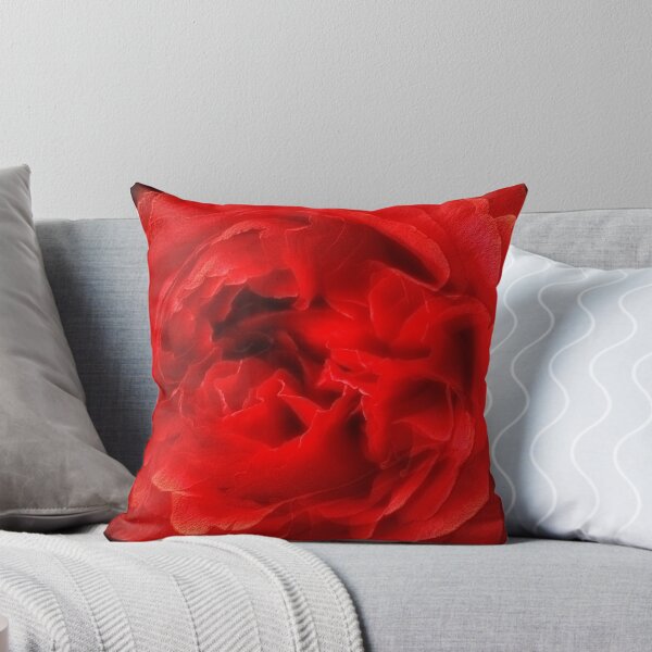 Item preview, Apricot Rose designed and sold by Geoffrey Higges.