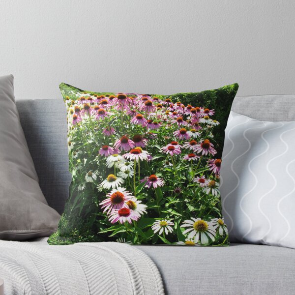 Item preview, All rise! designed and sold by MarianBendeth.
