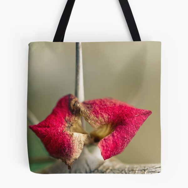 Item preview, Prickly Love designed and sold by chemival.