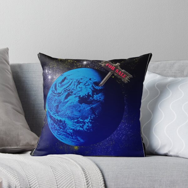Item preview, Corporate Greed designed and sold by Les Boucher.