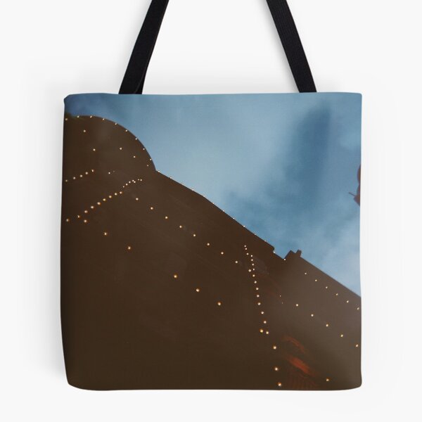 Item preview, Grid Lights designed and sold by Alysia Anne.