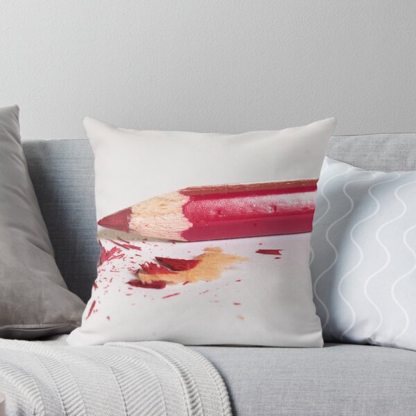 Item preview, Ready to Use designed and sold by Kathryn Steinhardt.