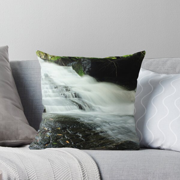 Item preview, Hidden treasure 2 designed and sold by Josh Nicol.