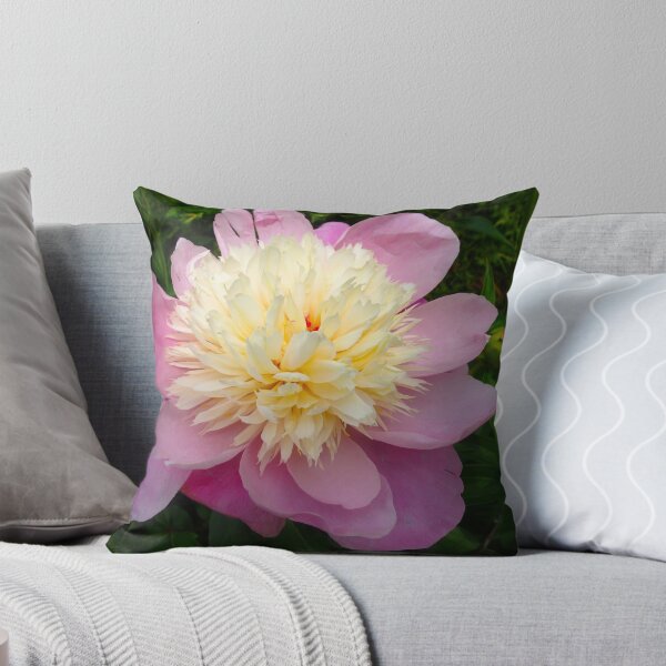 Item preview, Pink Peony designed and sold by MarianBendeth.