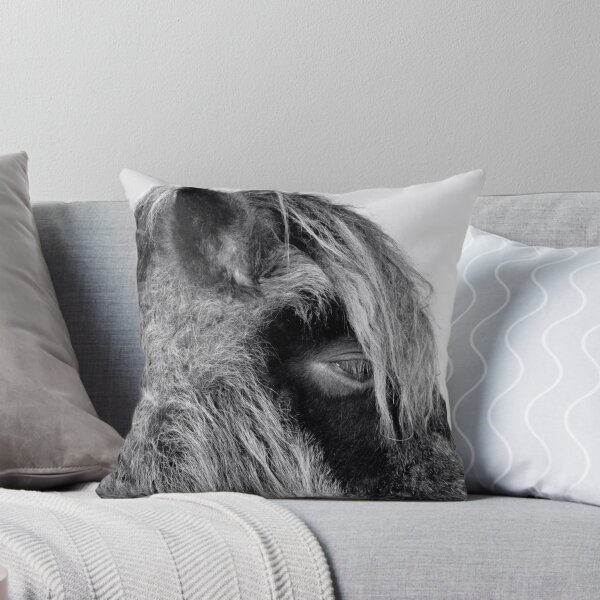 Item preview, Time for your closeup designed and sold by torstar.