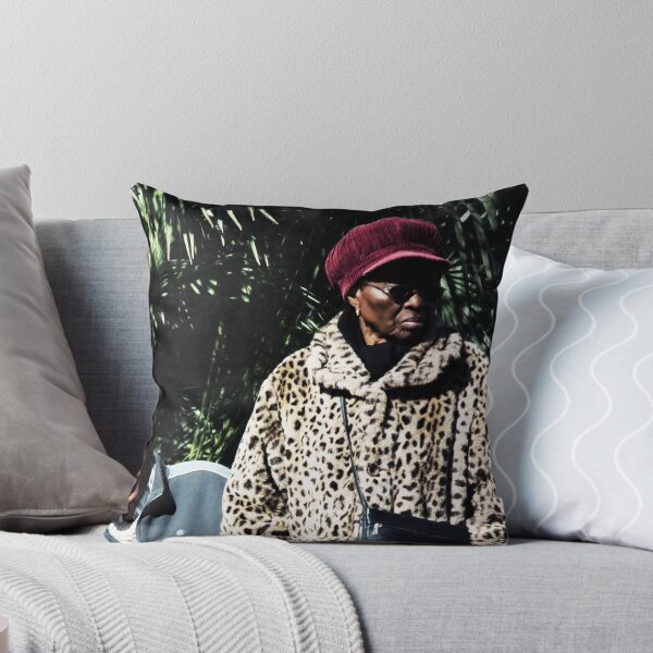Item preview, I wonder if she likes me ? designed and sold by Berns.