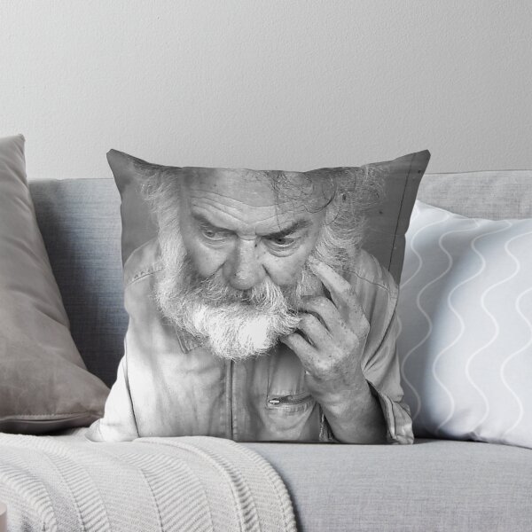 Item preview, hard life..    also in poetry section.. (when ones) designed and sold by BabyM2.