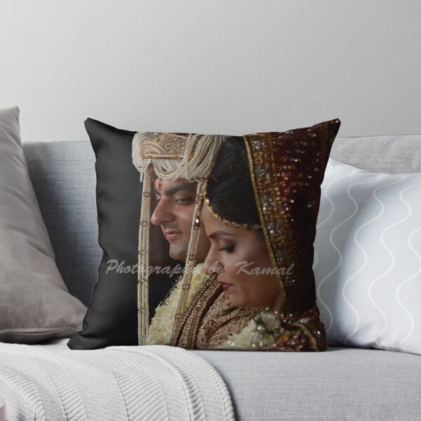 Artikelvorschau, TOGETHER FOREVER!! entworfen und verkauft von Kamaljeet Kaur.