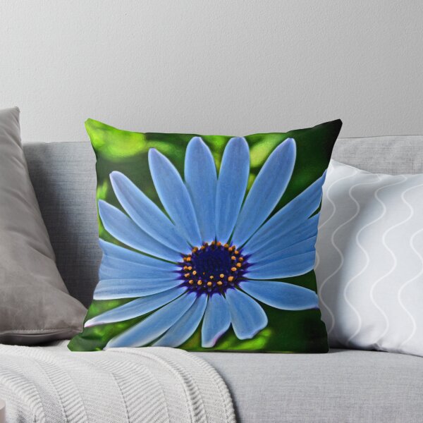 Item preview, Daisy Makes Three designed and sold by Chet  King.